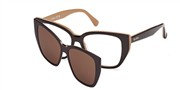 Nákup nebo zvětšování tohoto obrazu, MaxMara MM5212-050.