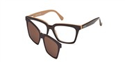 Nákup nebo zvětšování tohoto obrazu, MaxMara MM5213-050.
