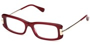 MaxMara MM5224-069