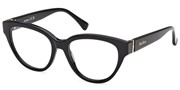 MaxMara MM5230-001