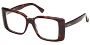 MaxMara MM5231B-052