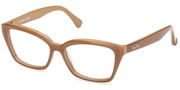 MaxMara MM5232-046