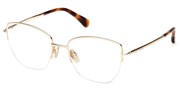 MaxMara MM5234-032