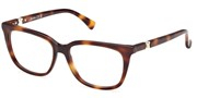 MaxMara MM5239-052