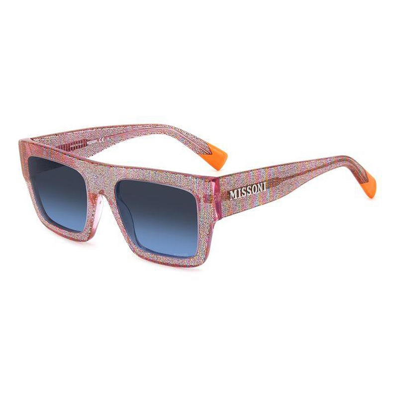 MISSONI MIS0129S-QQ708