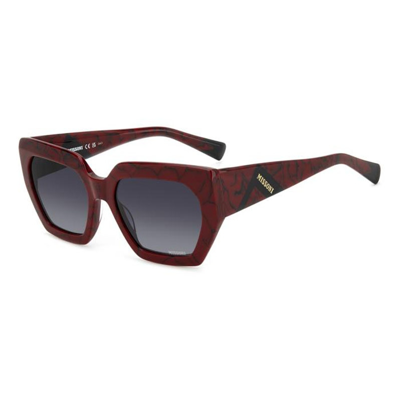 MISSONI MIS0170S-JR99O