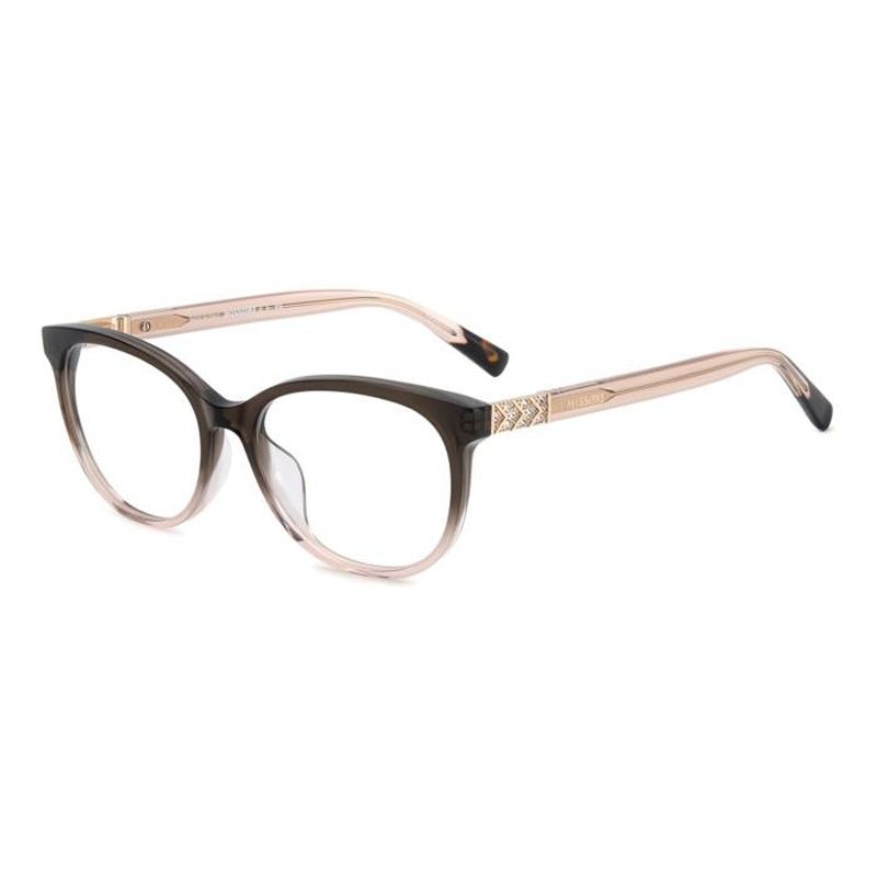 MISSONI MIS0212G-59I