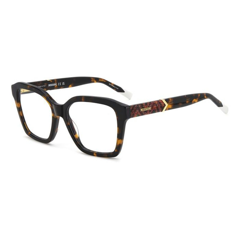 MISSONI MIS0216-086