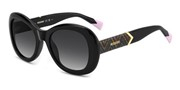 Missoni MIS0215GS-8079O