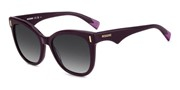 Missoni MIS0233S-0T79O