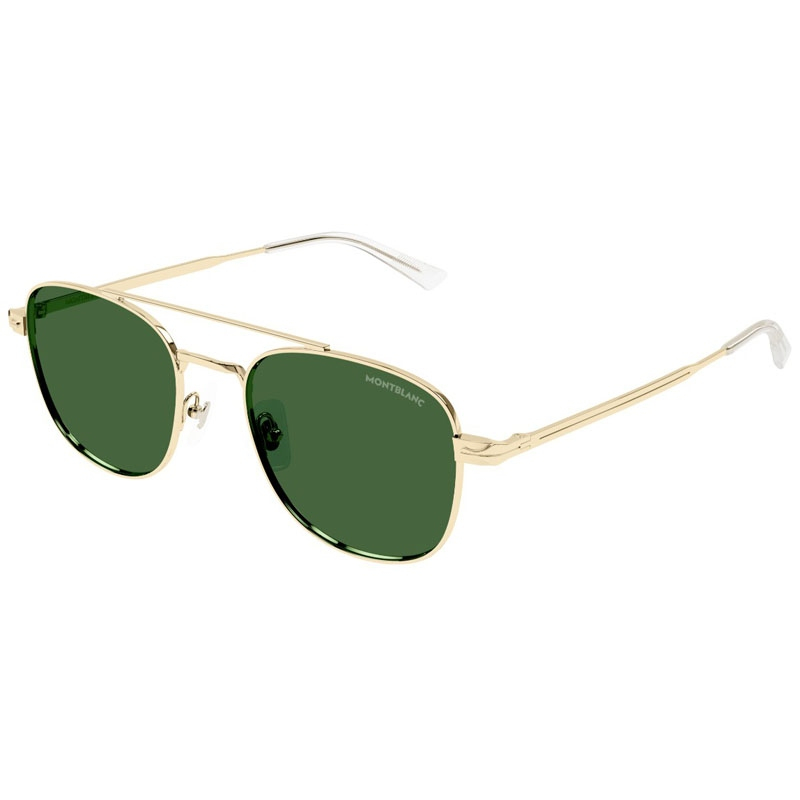 MONT BLANC MB0363S-002