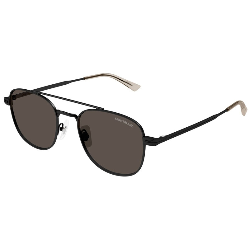 MONT BLANC MB0363S-003