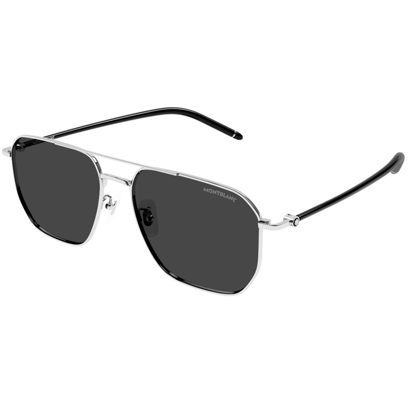 MONT BLANC MB0367SA-002