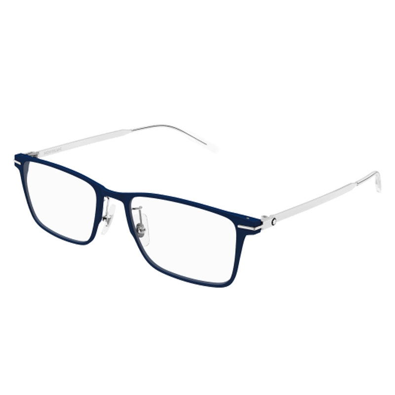 MONT BLANC MB0396ON-009