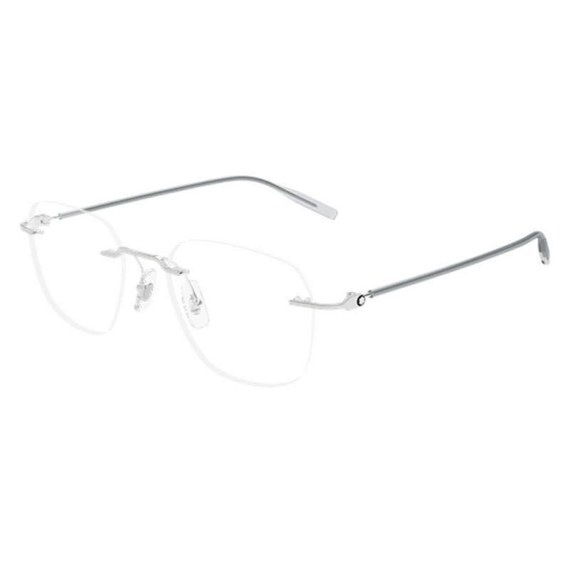 Mont Blanc MB0430O 004 MONT BLANC MB0430O-004