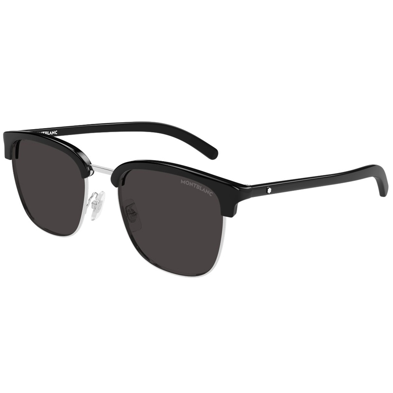 MONT BLANC MB0488SA-001