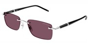 Mont Blanc MB0344S-002