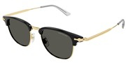 Mont Blanc MB0364S-001