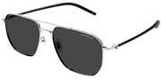 Mont Blanc MB0367SA-002