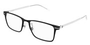 Mont Blanc MB0396ON-007