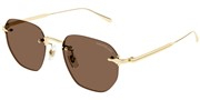 Mont Blanc MB0405S-002