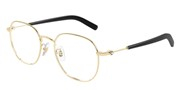 Mont Blanc MB0425OA-001