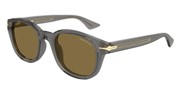 Mont Blanc MB0435S-003