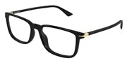 Mont Blanc MB0437O-006
