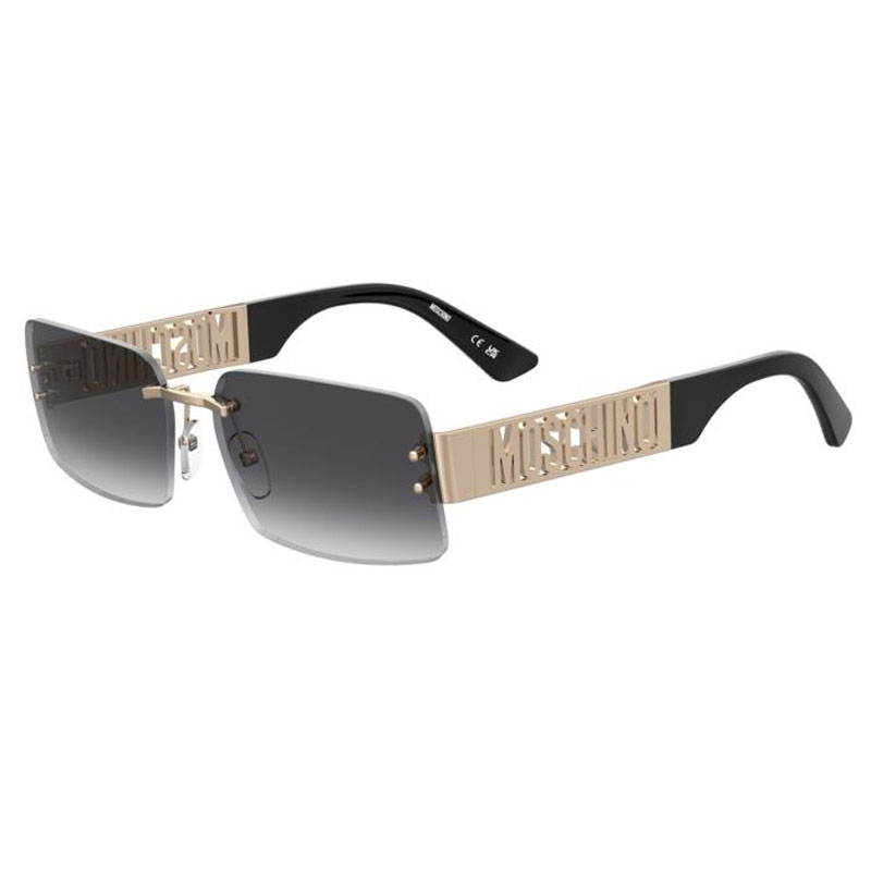 MOSCHINO MOS169S-2F79O