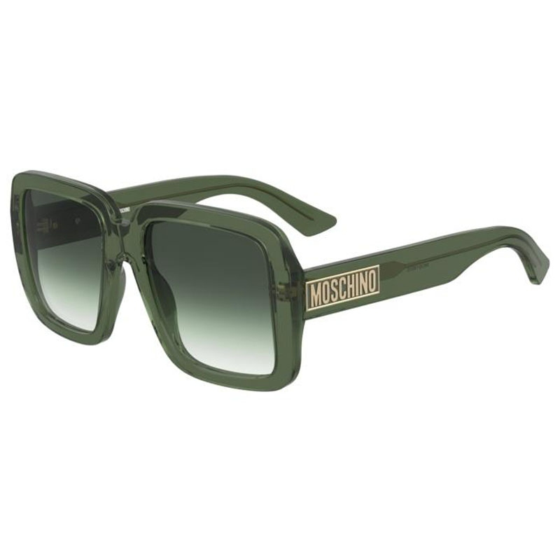 MOSCHINO MOS180S-1ED9K