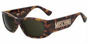 Moschino MOS145S-05L70