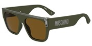 Moschino MOS165S-1ED70