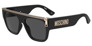 Moschino MOS165S-807IR