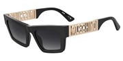 Moschino MOS171S-8079O