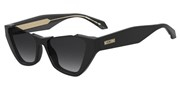 Nákup nebo zvětšování tohoto obrazu, Moschino MOS197S-80790.