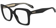 Moschino MOS658-807