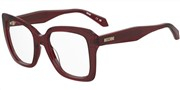 Moschino MOS658-8CQ