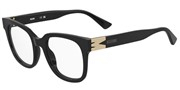 Moschino MOS663-807