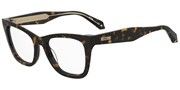 Moschino MOS664-086