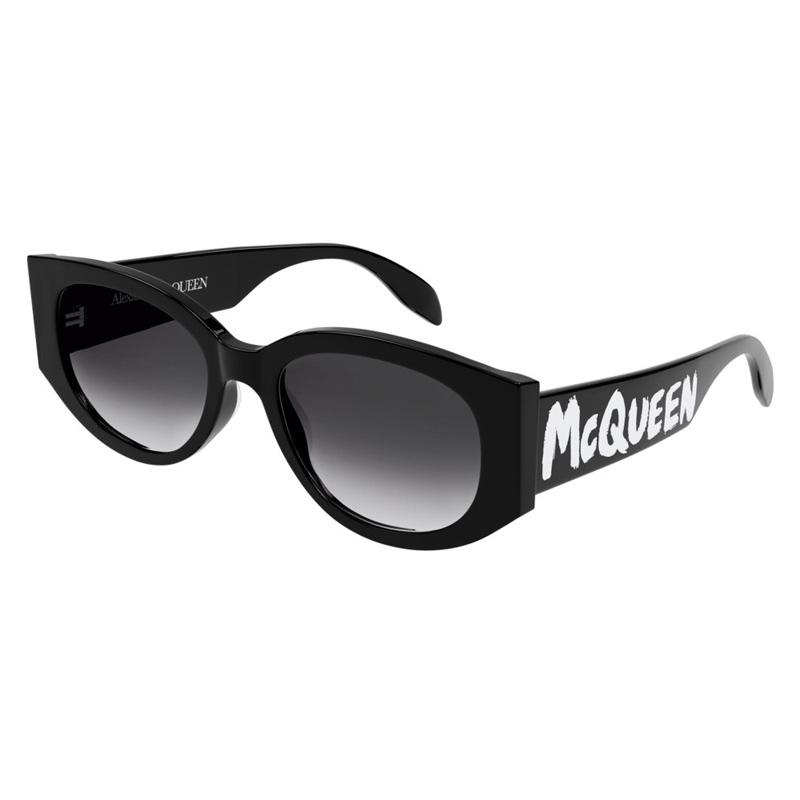 ALEXANDER MCQUEEN AM0330S-001