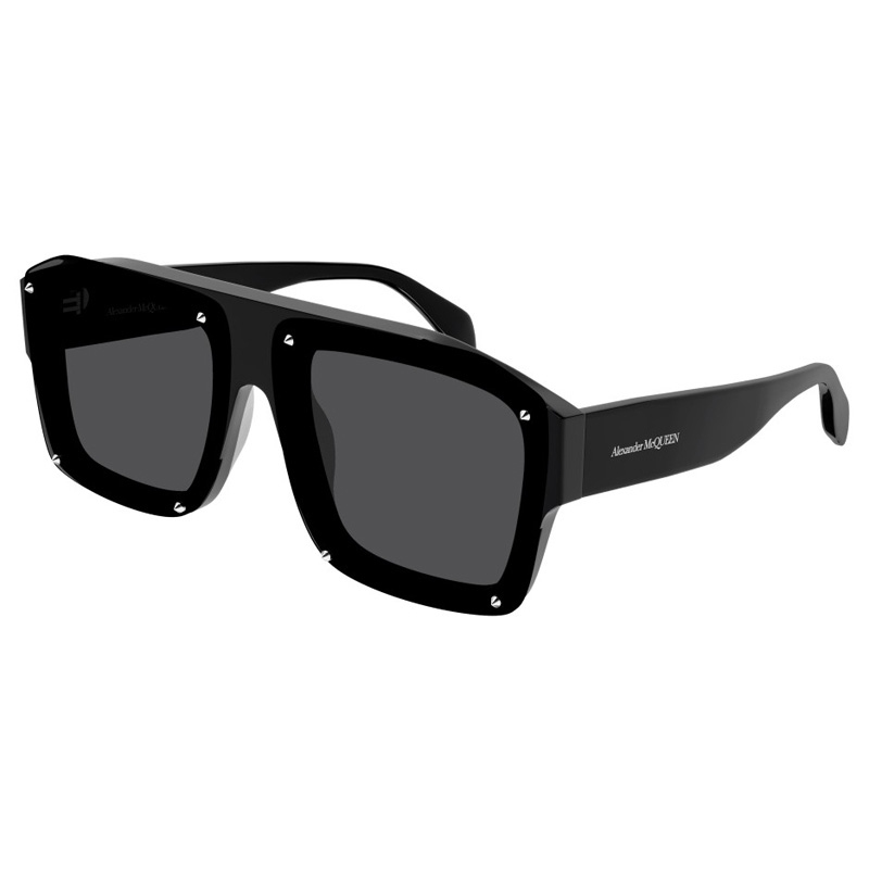 ALEXANDER MCQUEEN AM0335S-001