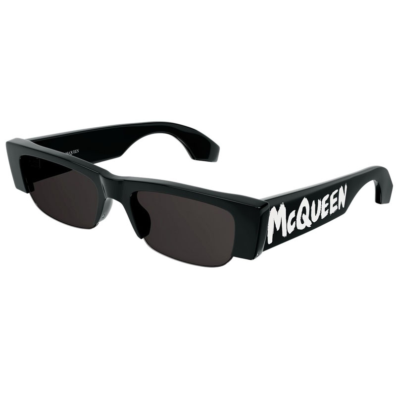 ALEXANDER MCQUEEN AM0404S-001