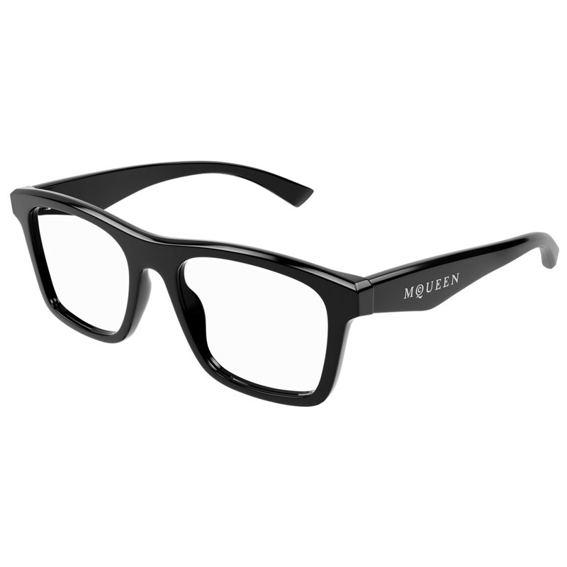 ALEXANDER MCQUEEN AM0475O-001