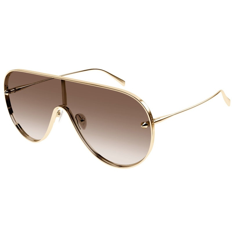 ALEXANDER MCQUEEN AM0481S-002