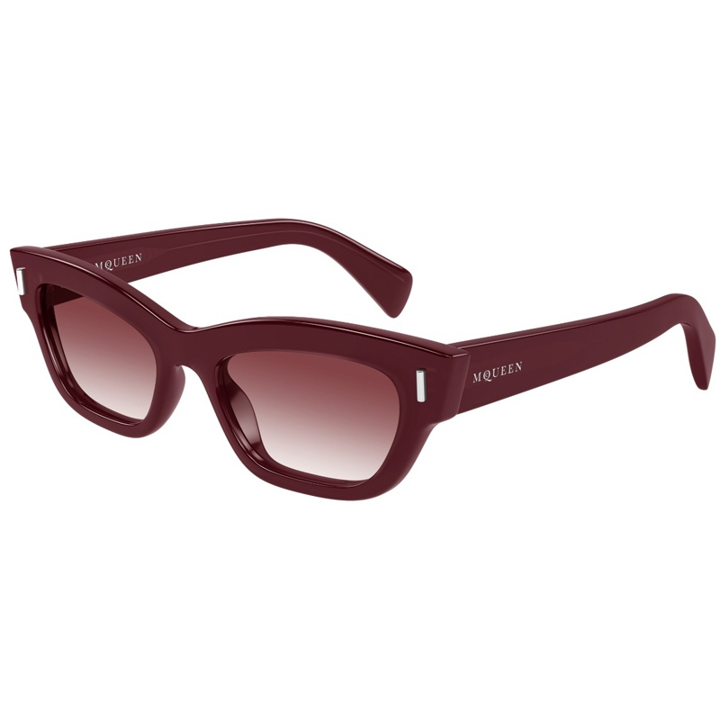 ALEXANDER MCQUEEN AM0548S-003