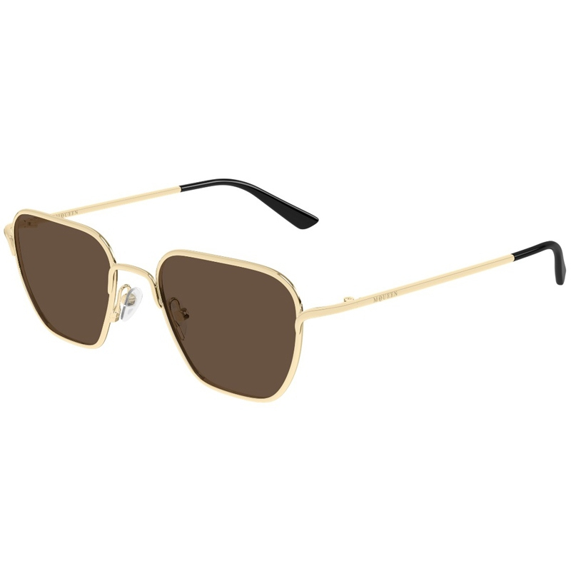 ALEXANDER MCQUEEN AM0561S-002