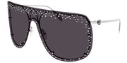 Nákup nebo zvětšování tohoto obrazu, Alexander McQueen AM0313S-012.
