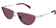 Alexander McQueen AM0456S-003