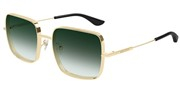 Alexander McQueen AM0564S-003