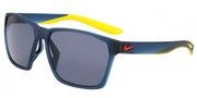 Nákup nebo zvětšování tohoto obrazu, Nike EV1095-410.